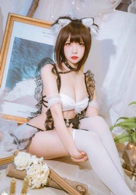 偷偷藏不住40集完整版