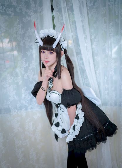 湿濡的女人在线观看