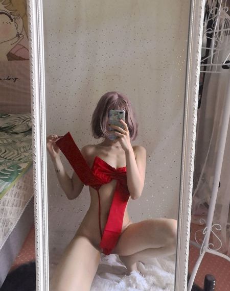 法证先锋1粤语