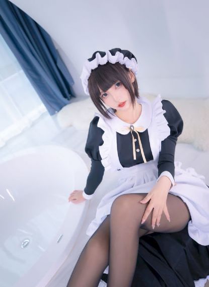 挑子电影