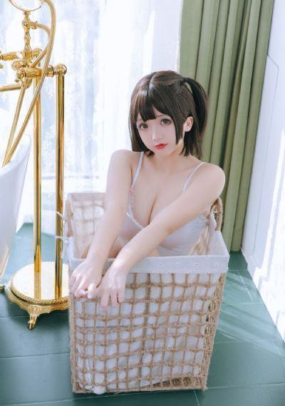 半月传奇电视剧全集免费观看