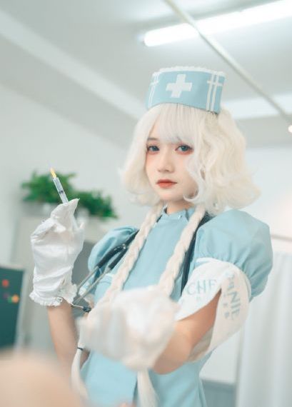 麻豆传媒网站