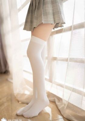 丰满大乳奶水在线观看
