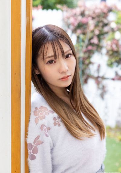 红色比基尼电影