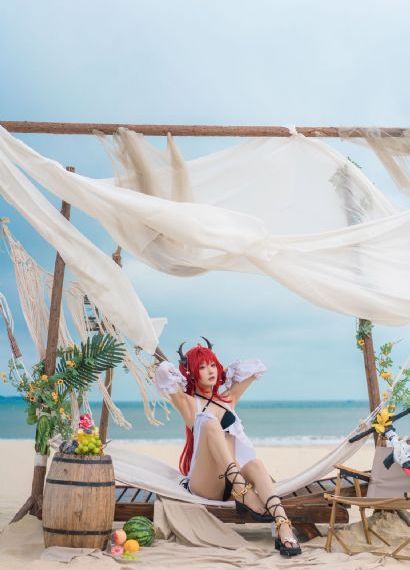 结发夫妻电视剧免费观看完整版