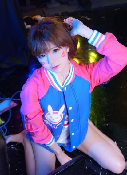 台湾综艺节目在线观看