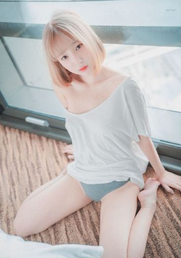 时间倒数遇见你电视剧免费观看