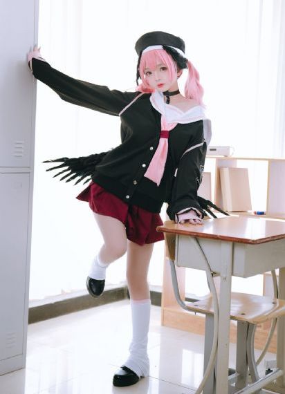 新建文件夹韩国