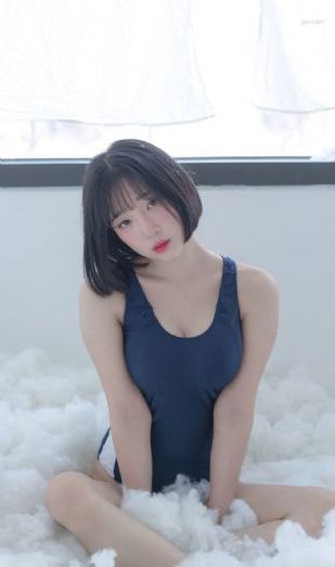欲望之屋2在线观看
