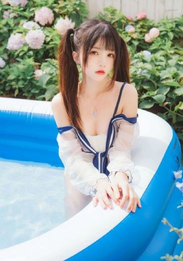 第14个目标