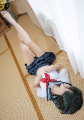 致命弯道5