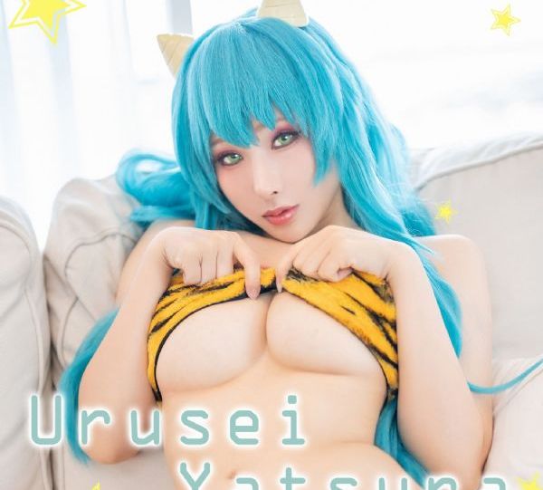 铁齿铜牙纪晓岚第三部全集完整版