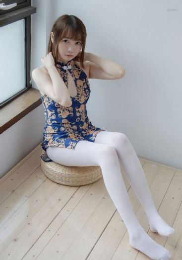 日韩手机专区
