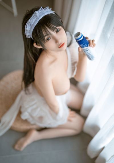 五通神