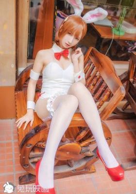 以爱为营电视剧免费观看完西瓜