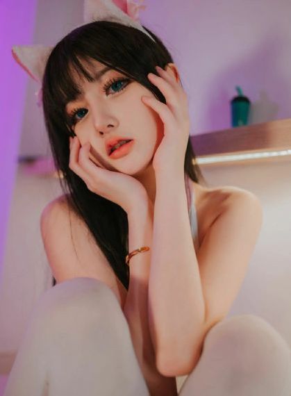 《年轻女教师3》韩国电影