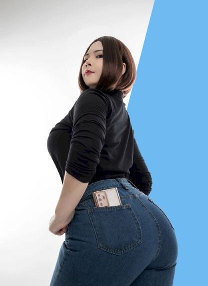 朝鲜大乳女奶水奶水吃奶