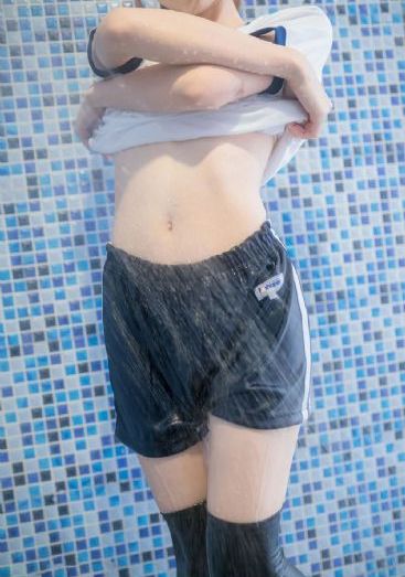 聊斋86版电视剧全集免费