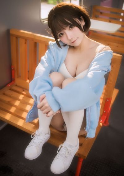 云缨被寄生虫寄生