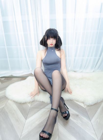 麻豆免费看片
