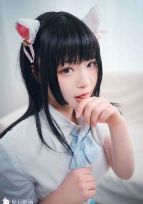 密桃成熟3