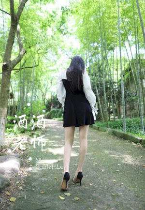 封神英雄榜第二部