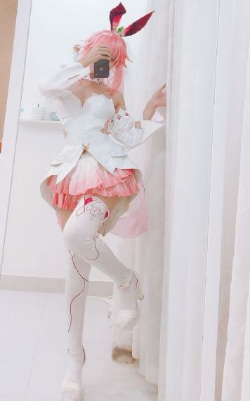 非礼勿视2