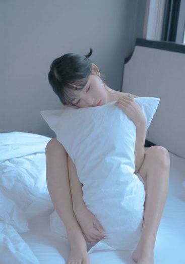 九一国产在线