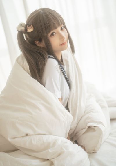 度华年电视剧免费观看完整版