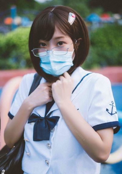 魔童台湾版