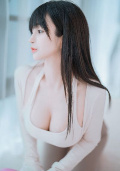 最新电视剧免费观看