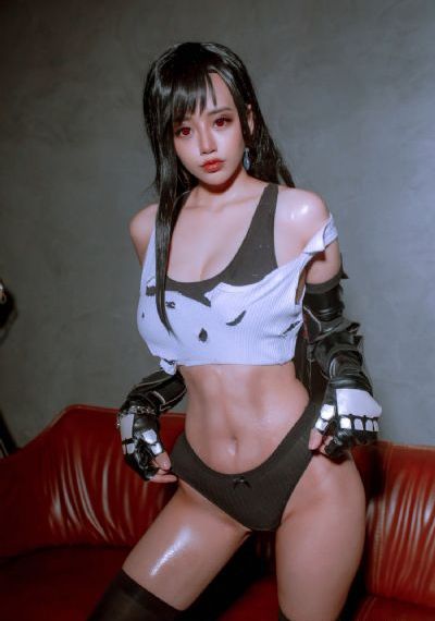 无耻之徒第三季电视剧