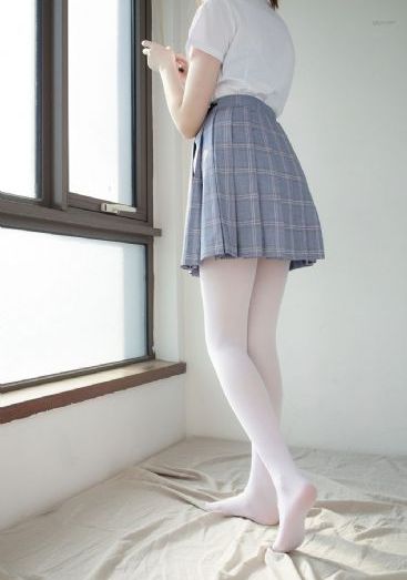 历史是一群喵动画全集