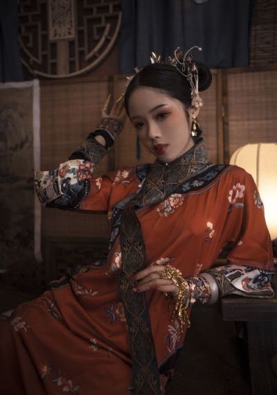 海影库