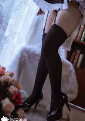 纽约风暴
