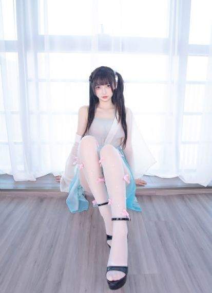 河北彩花av无删减高清观看