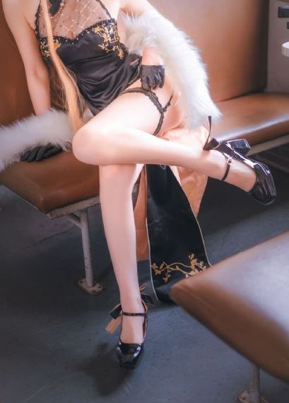 无良公会动画第一季免费观看