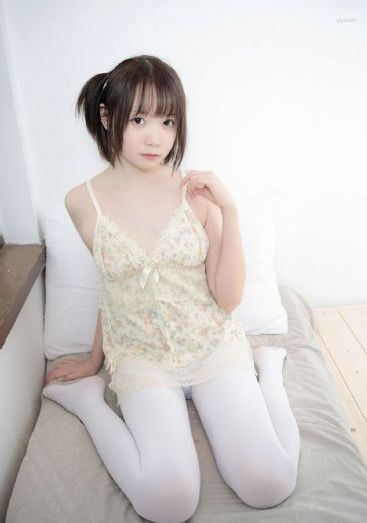 免费播放电视剧大全大牛