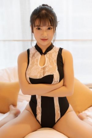交换朋友的事子