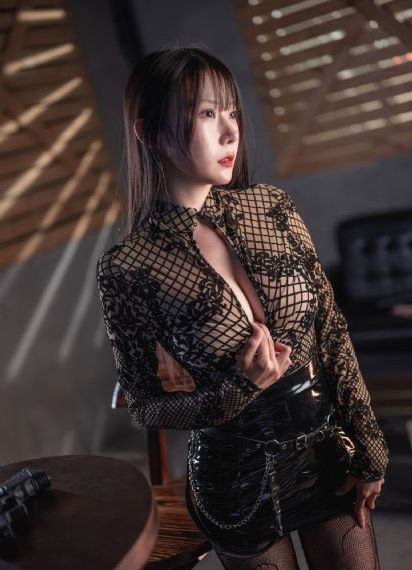 我家那小子第二季