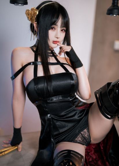 火影忍者高清