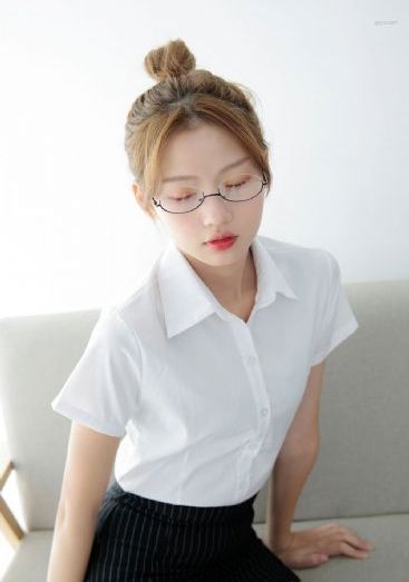 铁齿铜牙纪晓岚4 电视剧