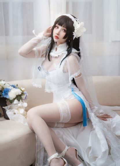 电视剧一仆二主免费观看完整版