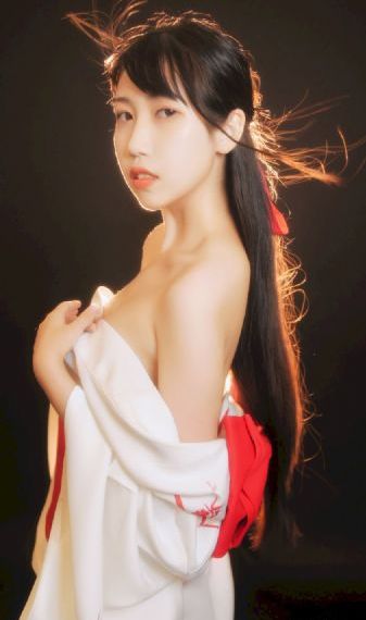 全能奶爸不好惹