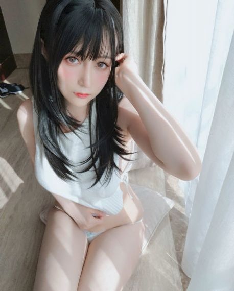 芝加哥警署第十二季