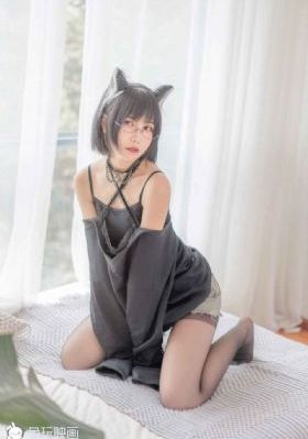 天堂免费在线视频
