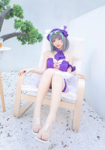 风间由美在线电影