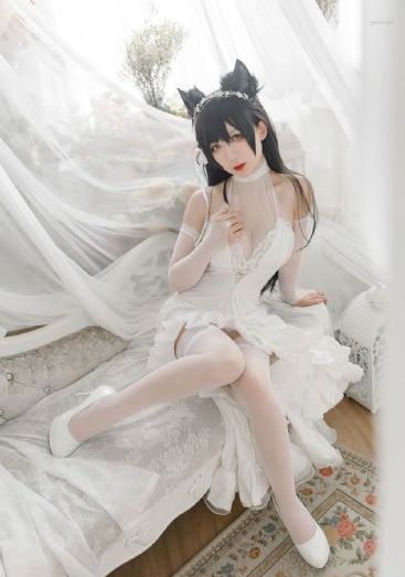 死神剧场版