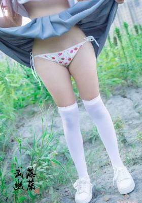 女生日记电影完整版免费观看