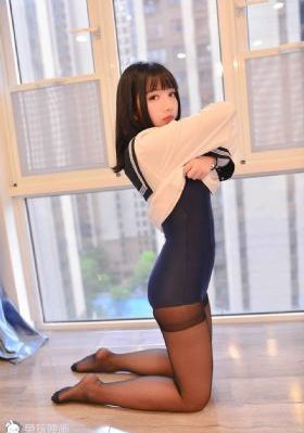 仙逆在线